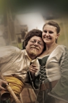 img_5184_brauraubritter_neukirch_2013
