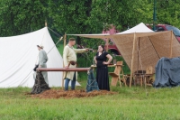 img_5194_brauraubritter_neukirch_2013