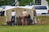 img_5195_brauraubritter_neukirch_2013