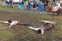 img_5205_brauraubritter_neukirch_2013