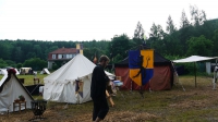 p1260424_brauraubritter_neukirch_2013