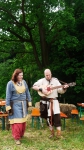 p1260513_brauraubritter_neukirch_2013