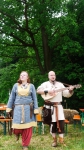 p1260514_brauraubritter_neukirch_2013
