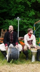 p1260515_brauraubritter_neukirch_2013