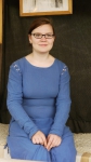 p1260518_brauraubritter_neukirch_2013