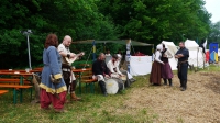 p1260525_brauraubritter_neukirch_2013