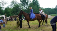 p1260532_brauraubritter_neukirch_2013