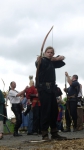 p1260536_brauraubritter_neukirch_2013