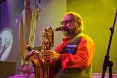 IMG_7394