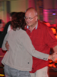 IMG_8064