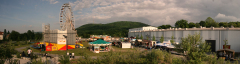 Unbenanntes_Panorama1