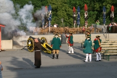 IMG_7184