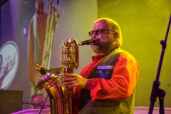 IMG_7394
