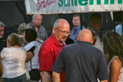 IMG_7732