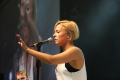 IMG_7755