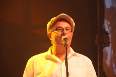 IMG_8007