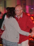 IMG_8064