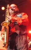 P1430878