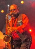 P1430881