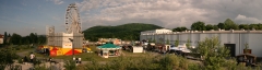 Unbenanntes_Panorama1