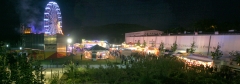 Unbenanntes_Panorama2