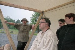 IMG_6259Die_Raubritter_vom_Valtenberg_2016