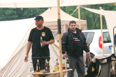 IMG_6262Die_Raubritter_vom_Valtenberg_2016