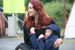 IMG_6264Die_Raubritter_vom_Valtenberg_2016