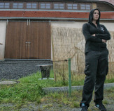 IMG_6268Die_Raubritter_vom_Valtenberg_2016