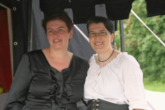 IMG_6301Die_Raubritter_vom_Valtenberg_2016