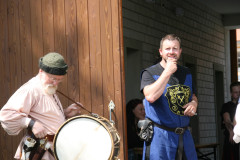 IMG_6311Die_Raubritter_vom_Valtenberg_2016