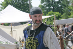 IMG_6316Die_Raubritter_vom_Valtenberg_2016