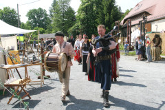 IMG_6318Die_Raubritter_vom_Valtenberg_2016