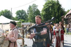 IMG_6319Die_Raubritter_vom_Valtenberg_2016