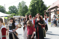 IMG_6321Die_Raubritter_vom_Valtenberg_2016