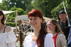 IMG_6325Die_Raubritter_vom_Valtenberg_2016