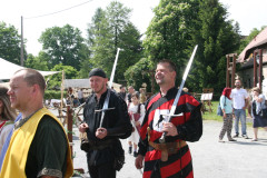 IMG_6327Die_Raubritter_vom_Valtenberg_2016