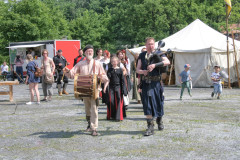 IMG_6332Die_Raubritter_vom_Valtenberg_2016