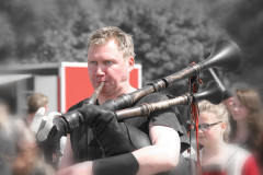 IMG_6335Die_Raubritter_vom_Valtenberg_2016