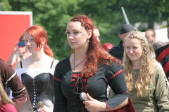 IMG_6338Die_Raubritter_vom_Valtenberg_2016