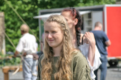 IMG_6341Die_Raubritter_vom_Valtenberg_2016