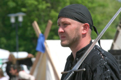 IMG_6347Die_Raubritter_vom_Valtenberg_2016