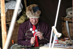 IMG_6350Die_Raubritter_vom_Valtenberg_2016