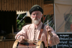 IMG_6353Die_Raubritter_vom_Valtenberg_2016