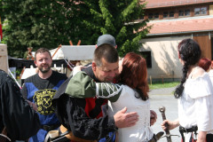 IMG_6367Die_Raubritter_vom_Valtenberg_2016