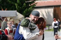 IMG_6368Die_Raubritter_vom_Valtenberg_2016