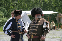 IMG_6375Die_Raubritter_vom_Valtenberg_2016