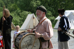 IMG_6376Die_Raubritter_vom_Valtenberg_2016