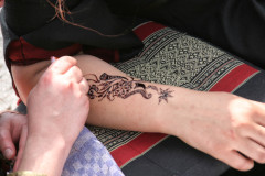 IMG_6383Die_Raubritter_vom_Valtenberg_2016