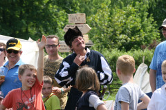 IMG_6390Die_Raubritter_vom_Valtenberg_2016